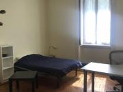 Condiviso/Compagno Di Stanza 4 camere da letto, Milan...