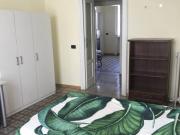 Condiviso/Compagno Di Stanza 4 camere da letto, Milan...