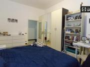 Condiviso/Compagno Di Stanza 4 camere da letto, Milan...
