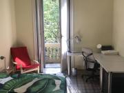 Condiviso/Compagno Di Stanza 4 camere da letto, Milan...