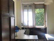 Condiviso/Compagno Di Stanza 4 camere da letto, Milan...