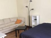 Condiviso/Compagno Di Stanza 4 camere da letto, Milan...