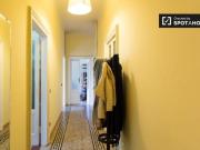 Condiviso/Compagno Di Stanza 4 camere da letto, Milan...