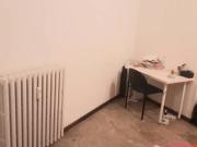 Condiviso/Compagno Di Stanza 4 camere da letto, Milan...