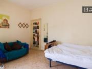 Condiviso/Compagno Di Stanza 4 camere da letto, Milan...