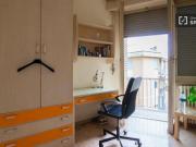 Condiviso/Compagno Di Stanza 4 camere da letto, Milan...