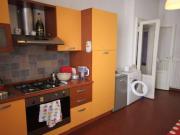 Condiviso/Compagno Di Stanza 4 camere da letto, Milan...