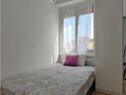 Condiviso/Compagno Di Stanza 4 camere da letto, Milan...