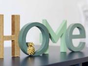 Condiviso/Compagno Di Stanza 4 camere da letto, Milan...