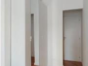 Condiviso/Compagno Di Stanza 4 camere da letto, Milan...