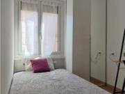 Condiviso/Compagno Di Stanza 4 camere da letto, Milan...