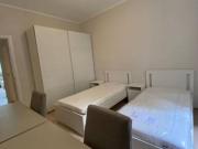 Condiviso/Compagno Di Stanza 4 camere da letto, Milan...