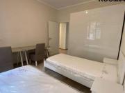 Condiviso/Compagno Di Stanza 4 camere da letto, Milan...