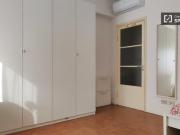 Condiviso/Compagno Di Stanza 4 camere da letto, Milan...