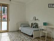 Condiviso/Compagno Di Stanza 4 camere da letto, Milan...