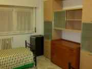 Condiviso/Compagno Di Stanza 4 camere da letto, Milan...