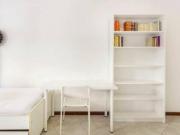 Condiviso/Compagno Di Stanza 4 camere da letto, Milan...