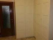 Condiviso/Compagno Di Stanza 4 camere da letto, Milan...