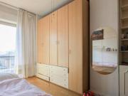 Condiviso/Compagno Di Stanza 4 camere da letto, Milan...