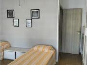 Condiviso/Compagno Di Stanza 4 camere da letto, Milan...