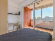 Condiviso/Compagno Di Stanza 4 camere da letto, Milan...