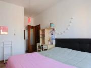 Condiviso/Compagno Di Stanza 4 camere da letto, Milan...