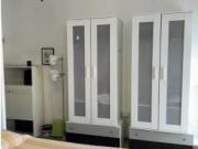 Condiviso/Compagno Di Stanza 4 camere da letto, Milan...