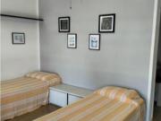 Condiviso/Compagno Di Stanza 4 camere da letto, Milan...