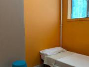 Condiviso/Compagno Di Stanza 4 camere da letto, Milan...