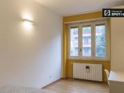Condiviso/Compagno Di Stanza 4 camere da letto, Milan...