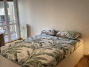 Condiviso/Compagno Di Stanza 4 camere da letto, Milan...