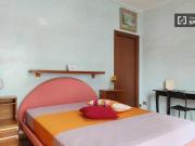 Condiviso/Compagno Di Stanza 4 camere da letto, Milan...