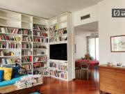 Condiviso/Compagno Di Stanza 4 camere da letto, Milan...