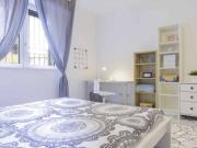 Condiviso/Compagno Di Stanza 4 camere da letto, Milan...