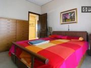 Condiviso/Compagno Di Stanza 4 camere da letto, Milan...