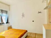 Condiviso/Compagno Di Stanza 4 camere da letto, Milan...