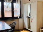 Condiviso/Compagno Di Stanza 4 camere da letto, Milan...