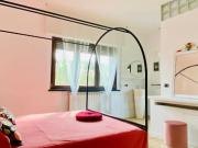 Condiviso/Compagno Di Stanza 4 camere da letto, Milan...