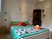 Condiviso/Compagno Di Stanza 4 camere da letto, Milan...