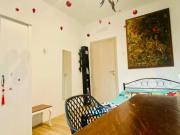 Condiviso/Compagno Di Stanza 4 camere da letto, Milan...