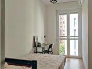 Condiviso/Compagno Di Stanza 4 camere da letto, Milan...