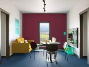 Condiviso/Compagno Di Stanza 4 camere da letto, Milan...