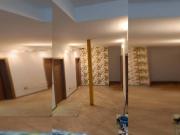 Condiviso/Compagno Di Stanza 4 camere da letto, Milan...