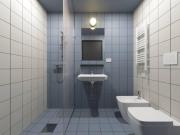 Condiviso/Compagno Di Stanza 4 camere da letto, Milan...