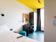 Condiviso/Compagno Di Stanza 4 camere da letto, Milan...