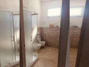 Condiviso/Compagno Di Stanza 4 camere da letto, Milan...