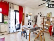 Condiviso/Compagno Di Stanza 4 camere da letto, Milan...