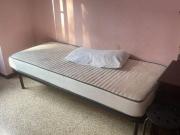 Condiviso/Compagno Di Stanza 4 camere da letto, Milan...