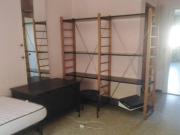 Condiviso/Compagno Di Stanza 4 camere da letto, Milan...