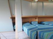 Condiviso/Compagno Di Stanza 4 camere da letto, Milan...